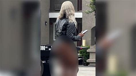 Winterthur Prostitute