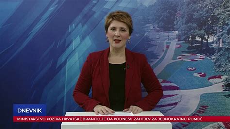 Zadar Prostitute