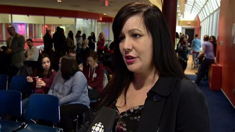 Calgary Prostituée