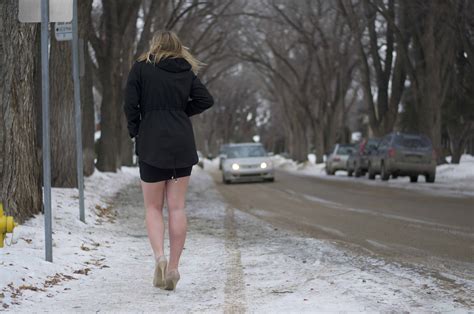 Calgary Pute