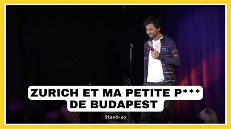 Zurich Pute