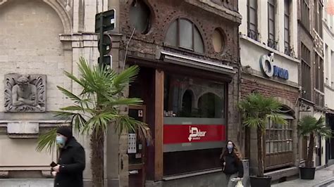 Brüssel Sex Begleitung