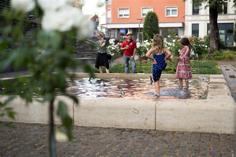 Differdingen Sex Begleitung