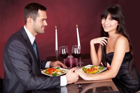 Essen Sex Begleitung