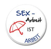 Graz Sex Begleitung