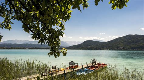 Klagenfurt am Wörthersee Sex Begleitung