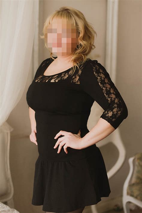 Leipzig Sex Begleitung