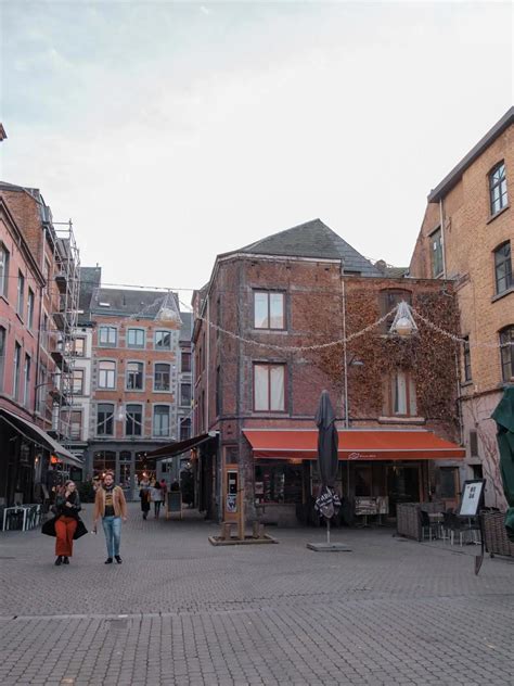 Namur Sex Begleitung