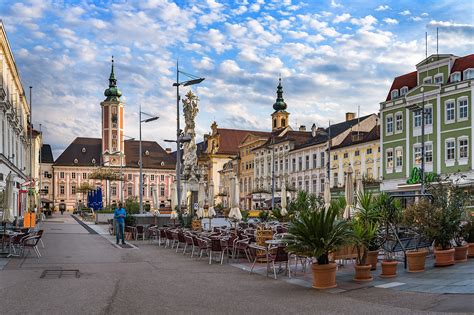 Sankt Pölten Sex Begleitung