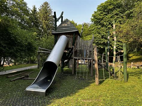 Schaan Sex Begleitung
