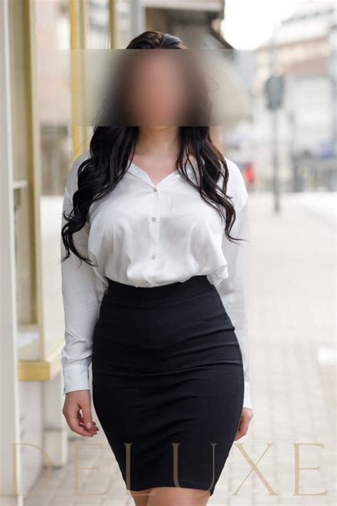Stuttgart Sex Begleitung