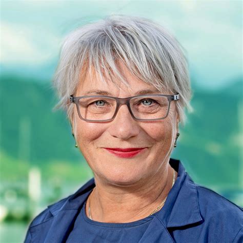 Winterthur Sex Begleitung