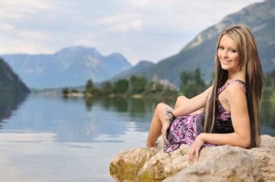 Dornbirn Sex Dating