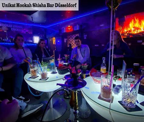 Düsseldorf Sex Dating