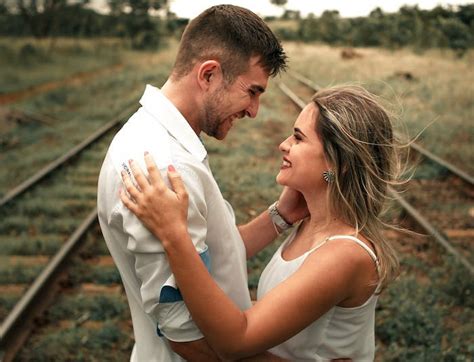 Graz Sex Dating