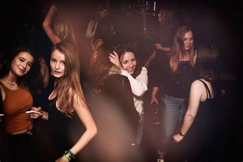 Hamburg Sex Dating