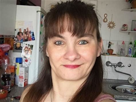 Klagenfurt am Wörthersee Sex Dating