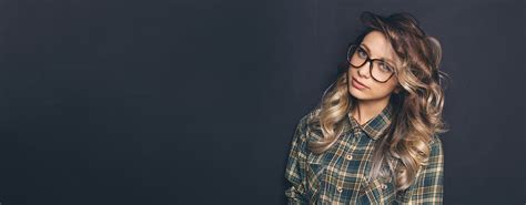 Köln Sex Dating