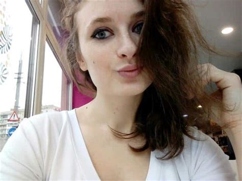 Salzburg Sex Dating