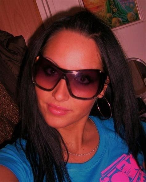 Villach Sex Dating
