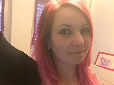 Wien Sex Dating