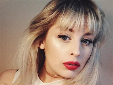 Zürich Sex Dating