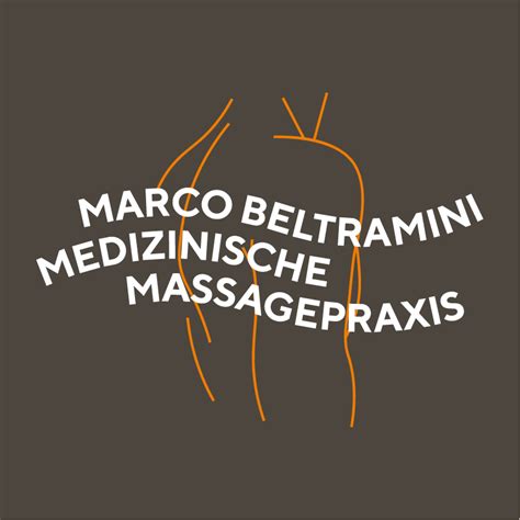 Balzers Sex Massage