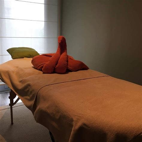 Brügge Sex Massage