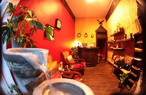 Brüssel Sex Massage