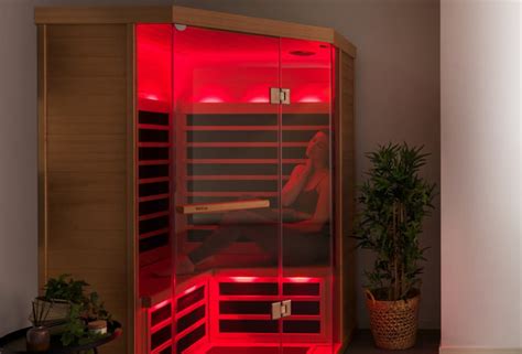 Diekirch Sex Massage