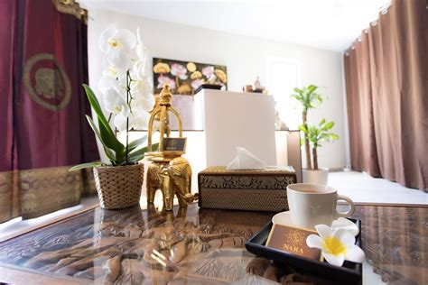 Dudelange Sex Massage