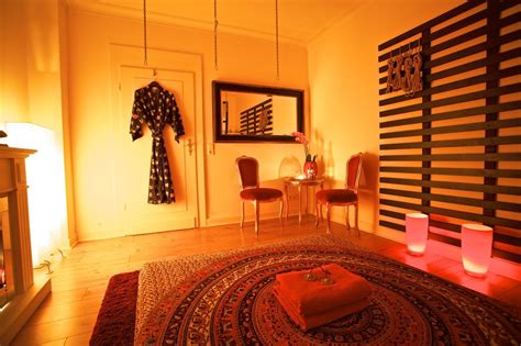 Düsseldorf Sex Massage