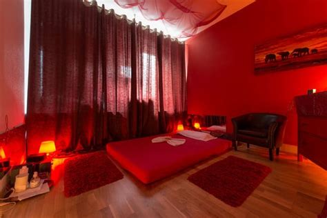 Frankfurt am Main Sex Massage