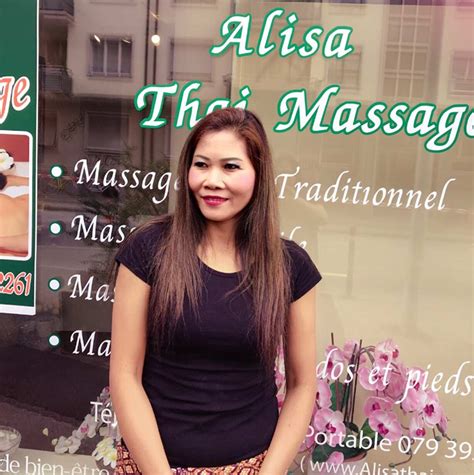 Genf Sex Massage