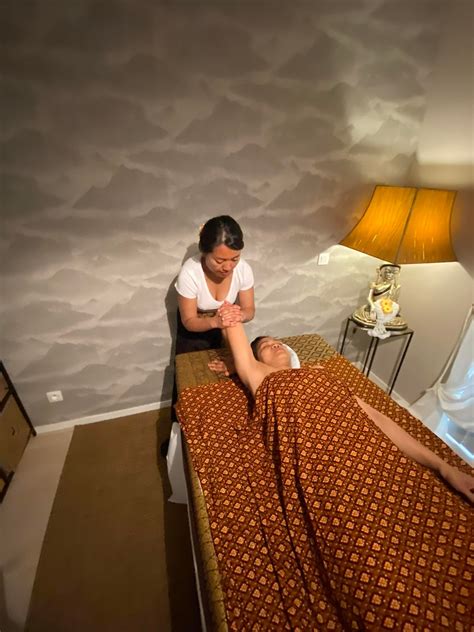 Gent Sex Massage