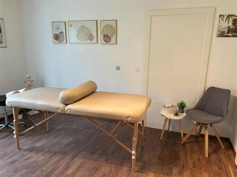Graz Sex Massage