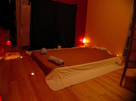 Lüttich Sex Massage