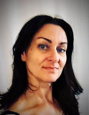 Mauren Sex Massage