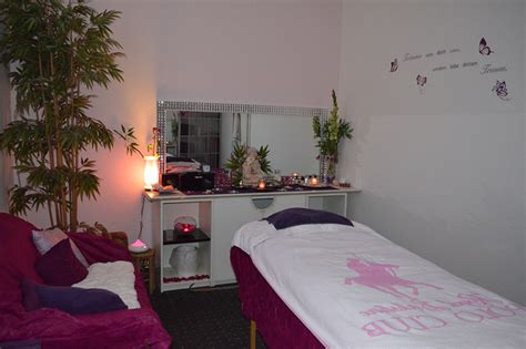 München Sex Massage
