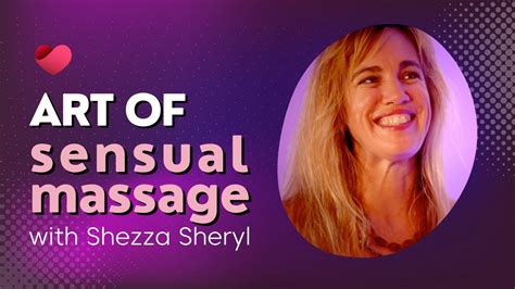 Rumelange Sex Massage
