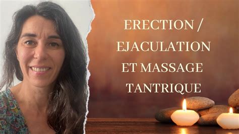 Triesen Sex Massage