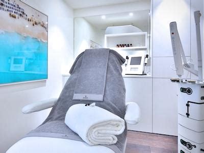 Vaduz Sex Massage