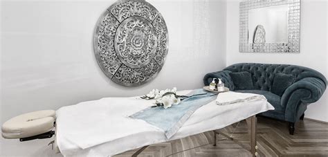 Wien Sex Massage
