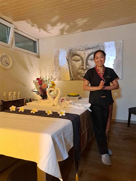 Winterthur Sex Massage
