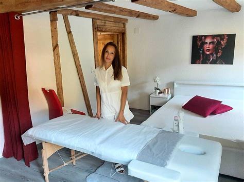Zürich Sex Massage