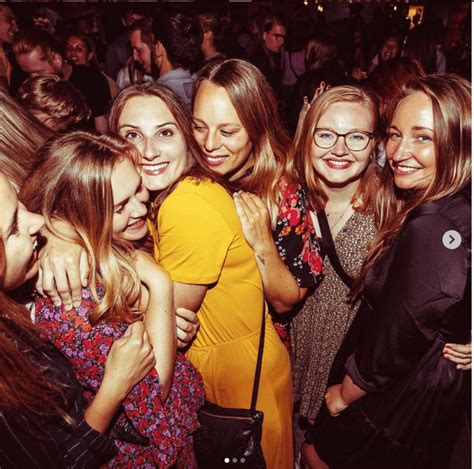 Aarhus Sex Dating