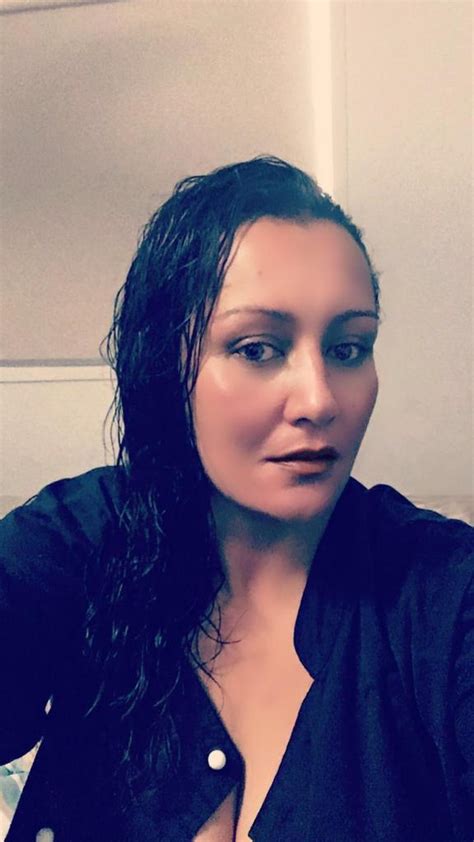 Adelaide Sex Dating