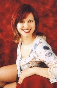 Alytus Sex Dating
