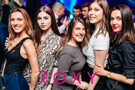 Antwerp Sex Dating