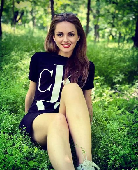 Anvers Sex Dating